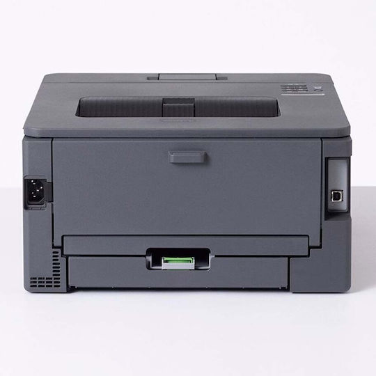 Brother HL-L2400DW Color Imprimantă Laser cu WiFi și Mobile Print