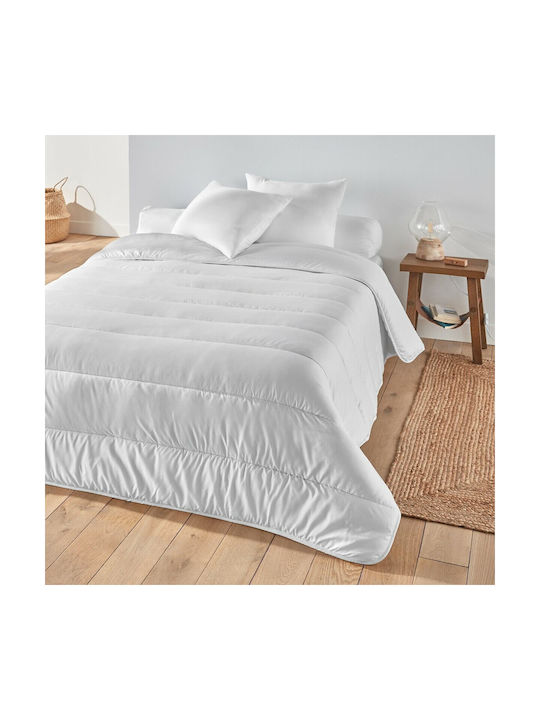 La Redoute Interieurs Pătură pentru copii Alb 75x120buc