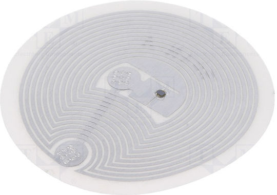 Haitronic Сензор NFC NTAG213 1бр