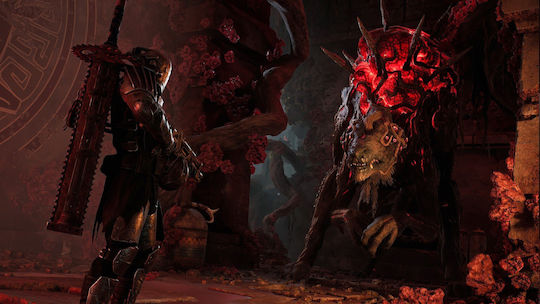 Remnant II PS5 Game