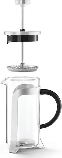Tchibo Manual Filter Coffee Maker 300ml