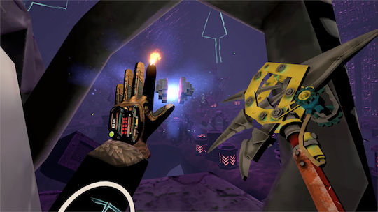 Cave Digger 2 Dig Harder PS5 Game