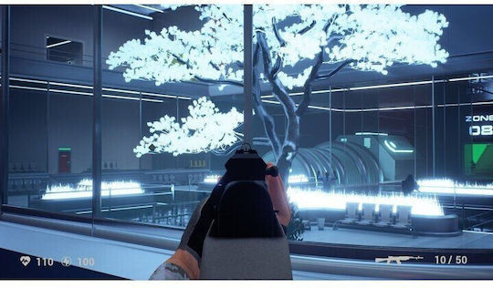 41 Hours Joc PS5
