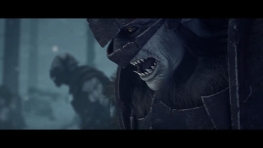 Redemption Reapers PS4 Game