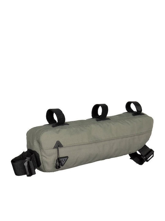 Topeak Midloader Frame Bag 4.5L