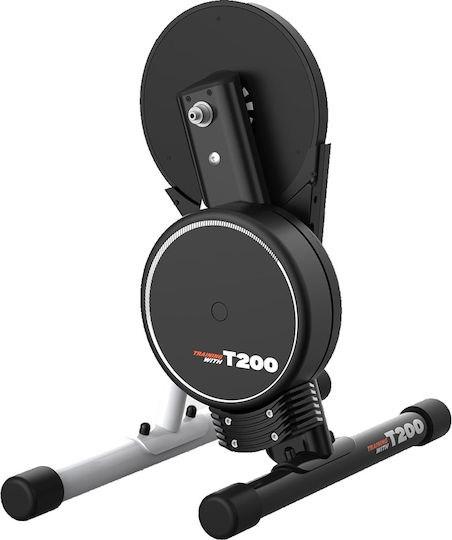 Magene T200 Bicycle Trainer