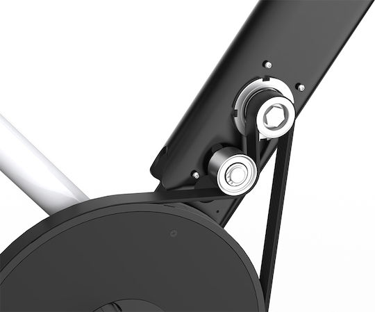 Magene T200 Bicycle Trainer