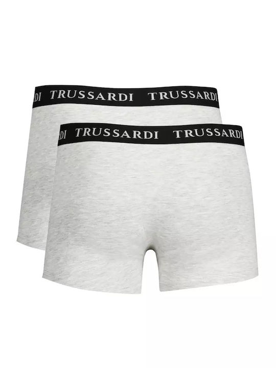 Trussardi