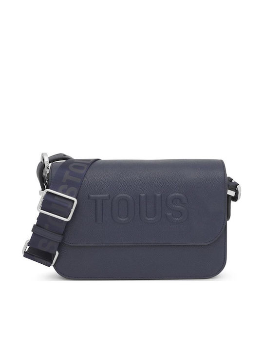Tous
