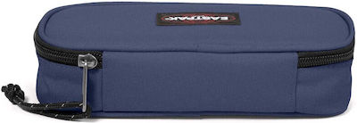 Eastpak Oval Single Pencil Case Boat Navy Ek0007170o21