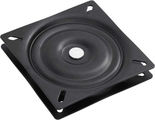 Boat Seats 2 Pieces Orthostatic 360° Rotation 3294979