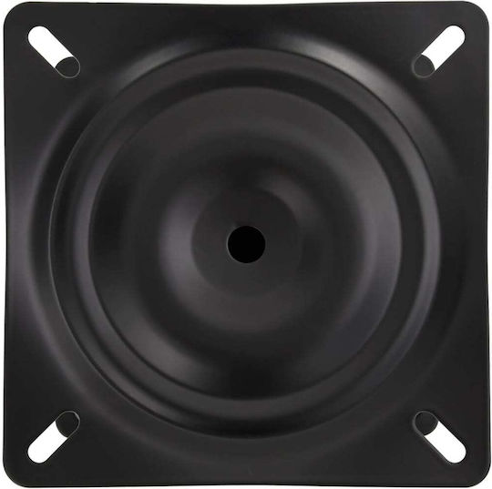 Boat Seats 2 Pieces Orthostatic 360° Rotation 3294979