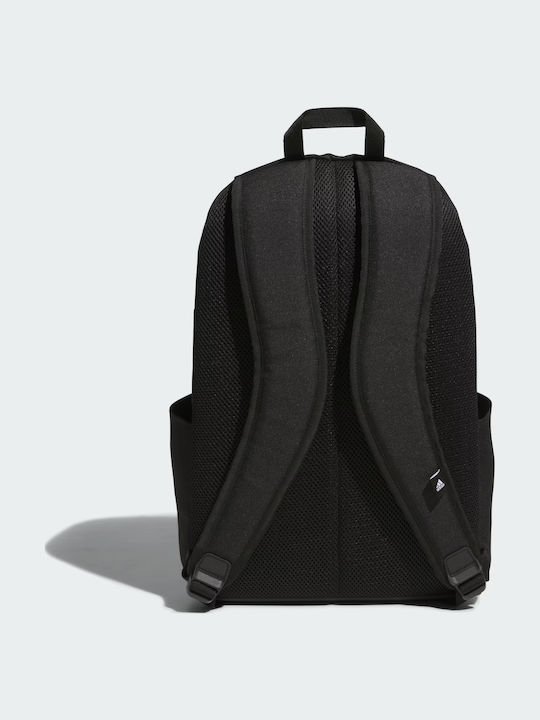 adidas Essentials 25.5lt Black
