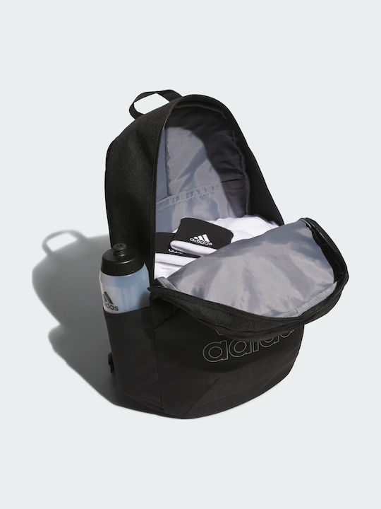 adidas Essentials 25.5lt Black