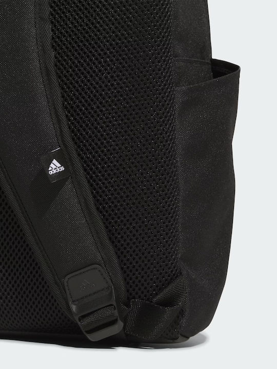 adidas Essentials 25.5lt Black