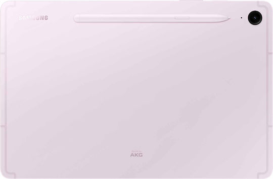 Samsung Galaxy Tab S9 FE 5G 10.9" (6GB/128GB) Lavender