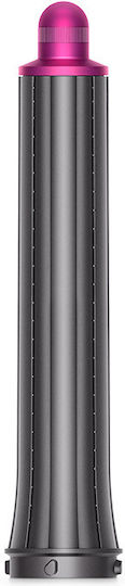 Dyson 971888-05 30mm Airwrap langer Fassung Fu Nk Einzelhandel