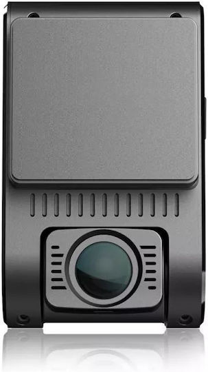Viofo A129 1440P Windshield Car DVR, 2" Display with Adhesive Tape