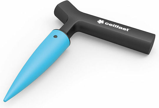 Cellfast Energo Seedling Hole Maker