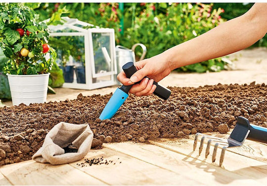 Cellfast Energo Seedling Hole Maker