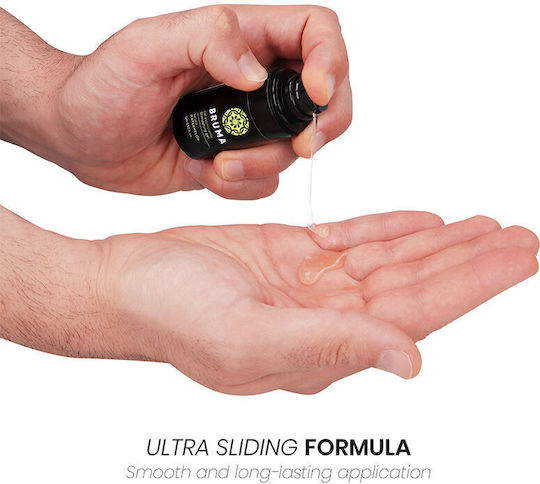 Bruma Watermelon Flavor Intensifying Balm 15 Ml
