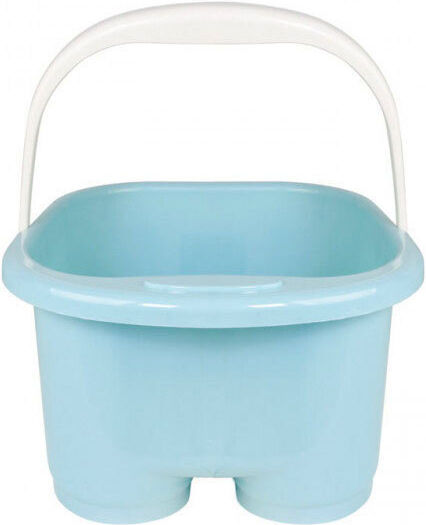Autonomous Basin Spa Massage Rollers 0126998