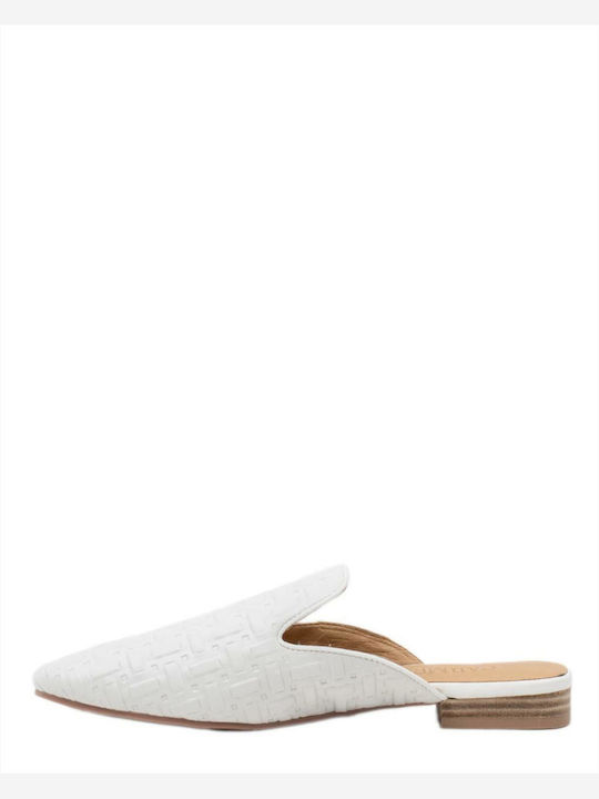 Carmela Footwear