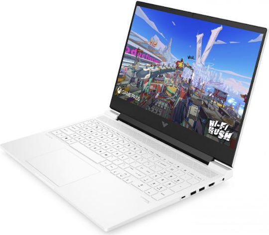 HP Victus 16-r1160nw 16.1" IPS QHD 240Hz (i7-14650HX/16GB/1TB SSD/GeForce RTX 4070/No OS)