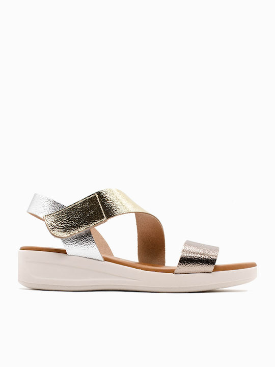 Oh My Sandals Oh My Sandals