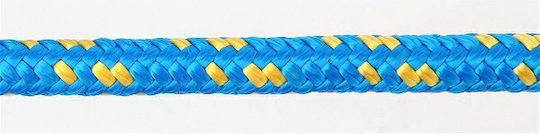 Vorel Σχοινί Gestrickt 18mm 70m