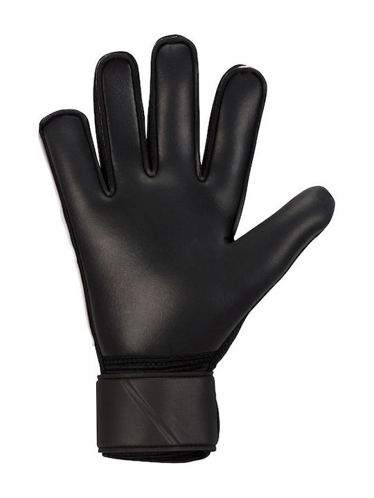 Nike MATCH Adults & Kids Goalkeeper Gloves Multicolour