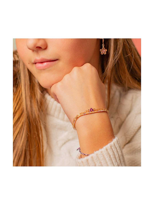 Great Pretenders Set of Kids Bracelets