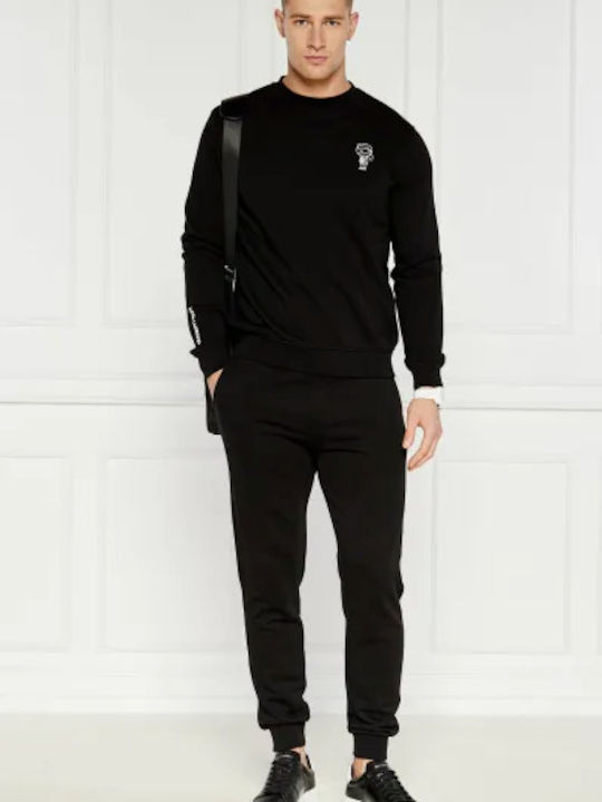 Karl Lagerfeld