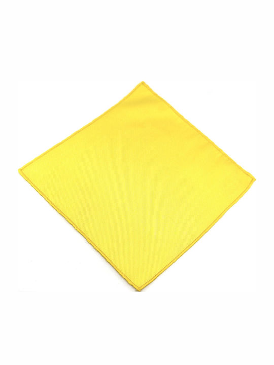 Gelb