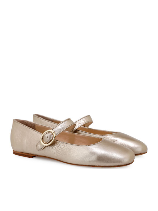Tsakiris Mallas
