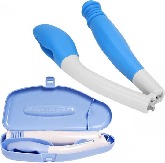 Easywipe Intimhygiene-Instrument