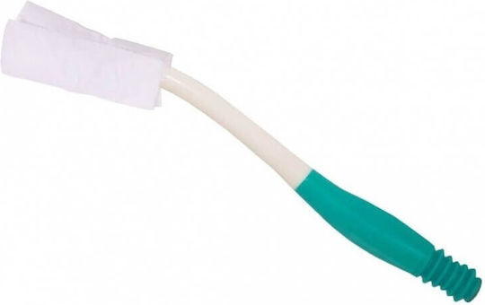 Easywipe Intimhygiene-Instrument