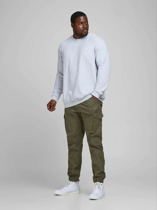 Jack & Jones
