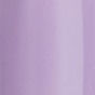Peggy Sage Glanz Nagellack Gaëlle 5ml