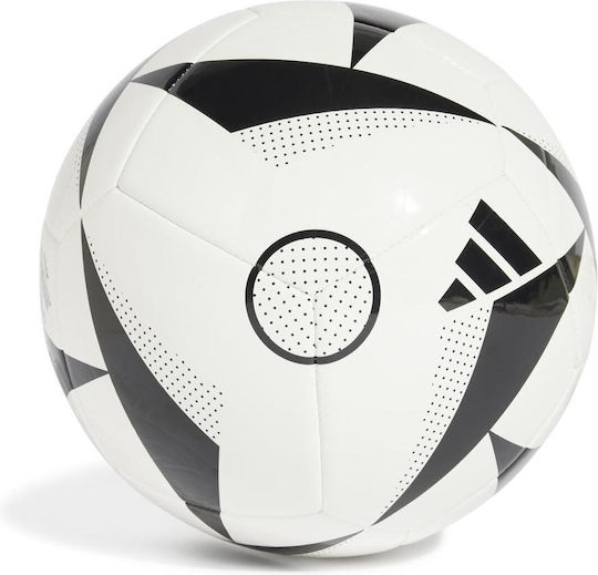 adidas Real Madrid Home Club Fußball Weiß