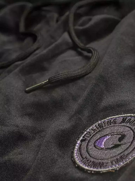 Set Trening Pentru Copii Violet 2 Bucăți G- Vibes