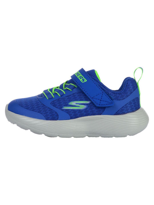 Skechers Skechers