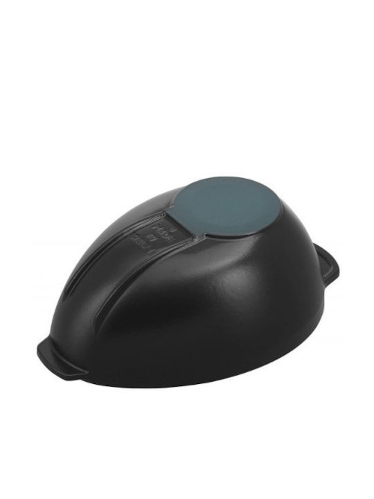 Zwilling J.A. Henckels Cocotte Гърне Метално 27.7x17.8см 1бр