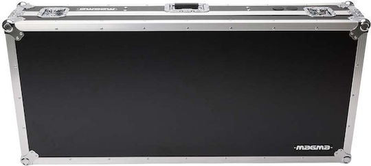 Magma Flight Case Multi-format Μαύρο
