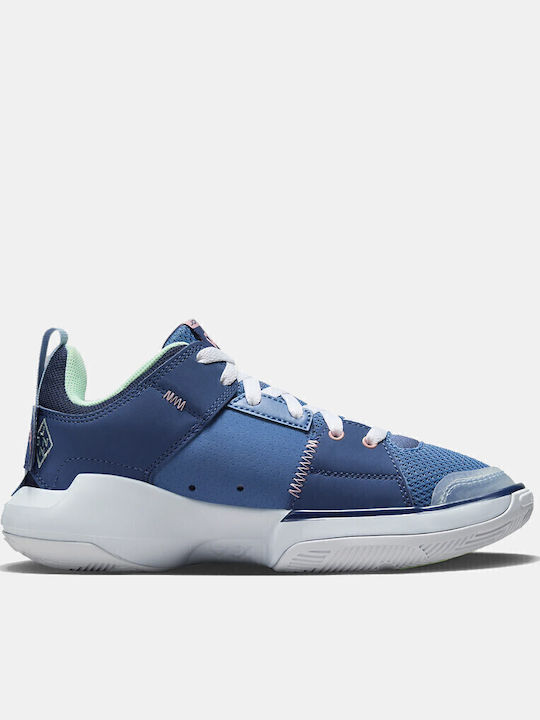 Jordan
