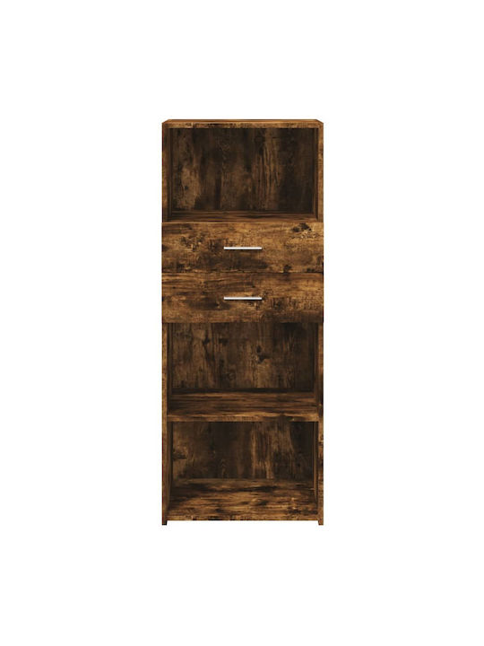 Cabinet de depozitare L50xW42.5xH124buc