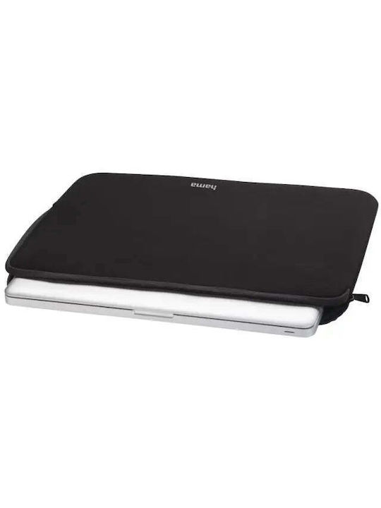 HAMA Neoprene Θήκη Laptop HAMA Neoprene Θήκη Laptop