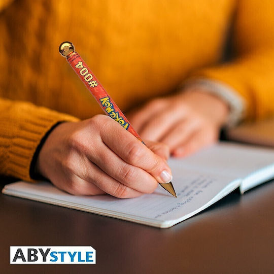 Abysse Στυλό Ballpoint