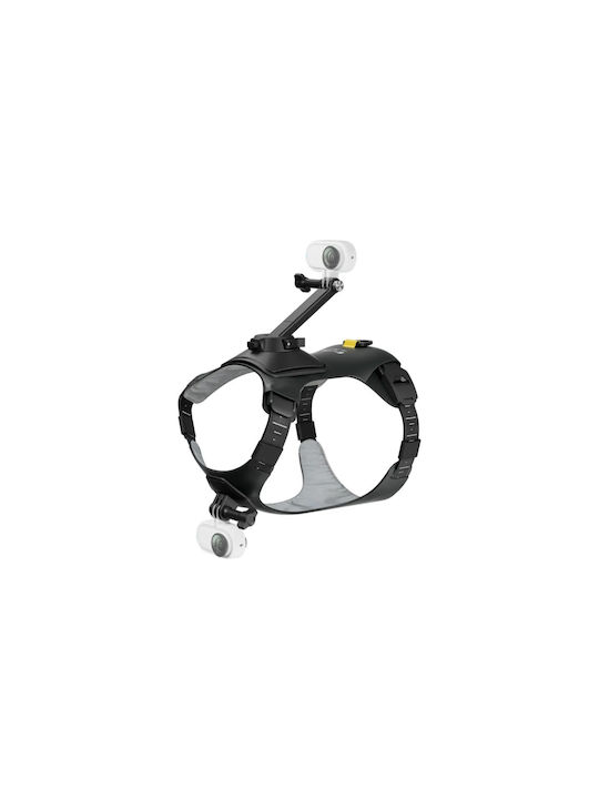 Insta360 Go 3/go 3s Pet Harness Mount Size M Cinsbavw