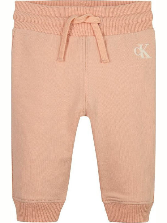 Calvin Klein Calvin Klein